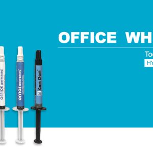 بلیچینگ 35% OFFICE