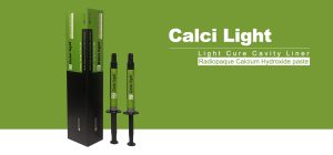 Calci Light SITE