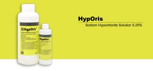 hiporis