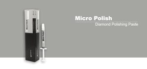 micro polish
